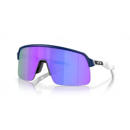 Oakley Sutro LITE OO9463-63 Prizm violet Oakley Sutro LITE OO9463-63 Prizm violet