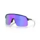 Oakley Sutro LITE OO9463-63 Prizm violet Oakley Sutro LITE OO9463-63 Prizm violet