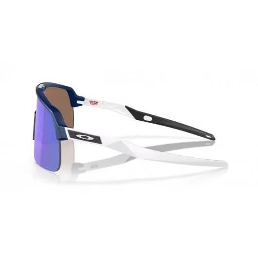 Oakley Sutro LITE OO9463-63 Prizm violet Oakley Sutro LITE OO9463-63 Prizm violet
