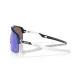 Oakley Sutro LITE OO9463-63 Prizm violet Oakley Sutro LITE OO9463-63 Prizm violet