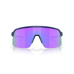 Oakley Sutro LITE OO9463-63 Prizm violet Oakley Sutro LITE OO9463-63 Prizm violet