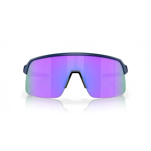 Oakley Sutro LITE OO9463-63 Prizm violet Oakley Sutro LITE OO9463-63 Prizm violet