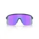 Oakley Sutro LITE OO9463-63 Prizm violet Oakley Sutro LITE OO9463-63 Prizm violet