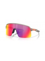 Oakley Sutro LITE OO9463-68 Prizm road Oakley Sutro LITE OO9463-68 Prizm road
