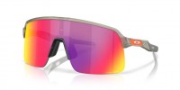 Oakley Sutro LITE OO9463-68 Prizm road