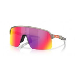 Oakley Sutro LITE OO9463-68 Prizm road Oakley Sutro LITE OO9463-68 Prizm road