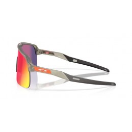 Oakley Sutro LITE OO9463-68 Prizm road