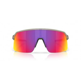 Oakley Sutro LITE OO9463-68 Prizm road Oakley Sutro LITE OO9463-68 Prizm road