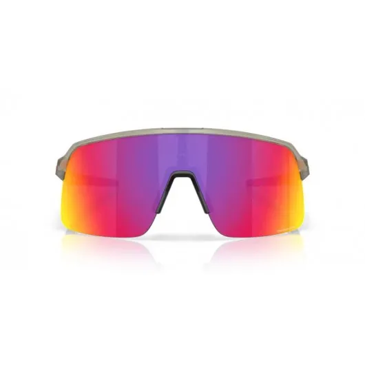Oakley Sutro LITE OO9463-68 Prizm road Oakley Sutro LITE OO9463-68 Prizm road