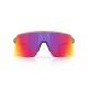 Oakley Sutro LITE OO9463-68 Prizm road Oakley Sutro LITE OO9463-68 Prizm road