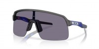 Oakley Sutro LITE OO9463-69 Prizm grey 