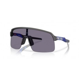 Oakley Sutro LITE OO9463-69 Prizm grey  Oakley Sutro LITE OO9463-69 Prizm grey