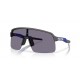 Oakley Sutro LITE OO9463-69 Prizm grey Oakley Sutro LITE OO9463-69 Prizm grey
