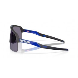 Oakley Sutro LITE OO9463-69 Prizm grey  Oakley Sutro LITE OO9463-69 Prizm grey