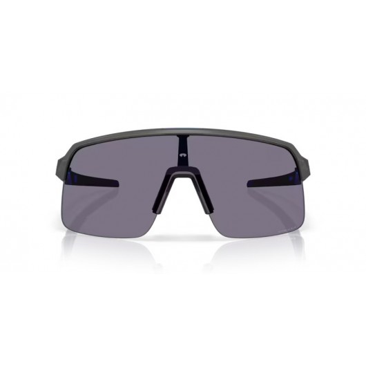 Oakley Sutro LITE OO9463-69 Prizm grey Oakley Sutro LITE OO9463-69 Prizm grey