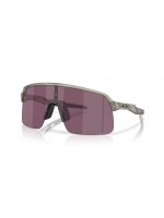 Oakley Sutro LITE OO9463-70 Prizm road black 