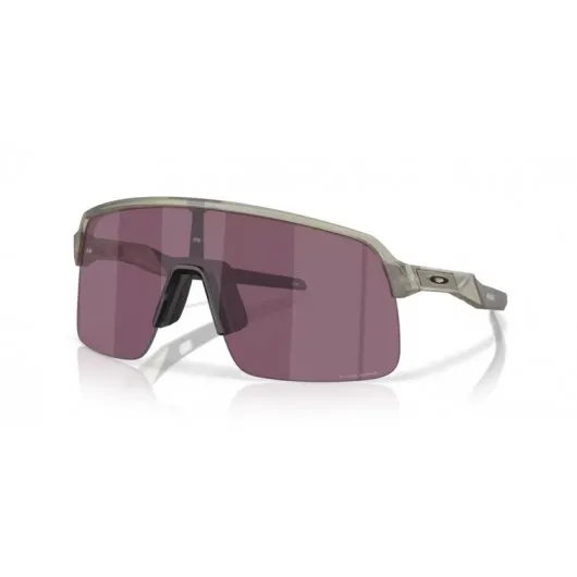 Oakley Sutro LITE OO9463-70 Prizm road black Oakley Sutro LITE OO9463-70 Prizm road black