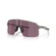 Oakley Sutro LITE OO9463-70 Prizm road black Oakley Sutro LITE OO9463-70 Prizm road black