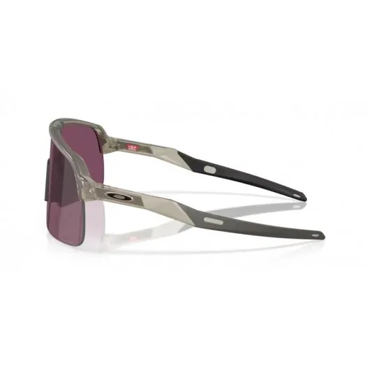 Oakley Sutro LITE OO9463-70 Prizm road black Oakley Sutro LITE OO9463-70 Prizm road black