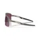 Oakley Sutro LITE OO9463-70 Prizm road black Oakley Sutro LITE OO9463-70 Prizm road black