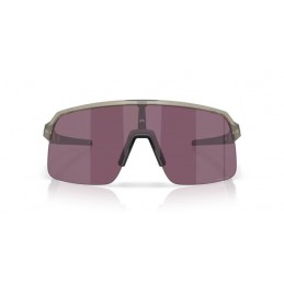 Oakley Sutro LITE OO9463-70 Prizm road black  Oakley Sutro LITE OO9463-70 Prizm road black