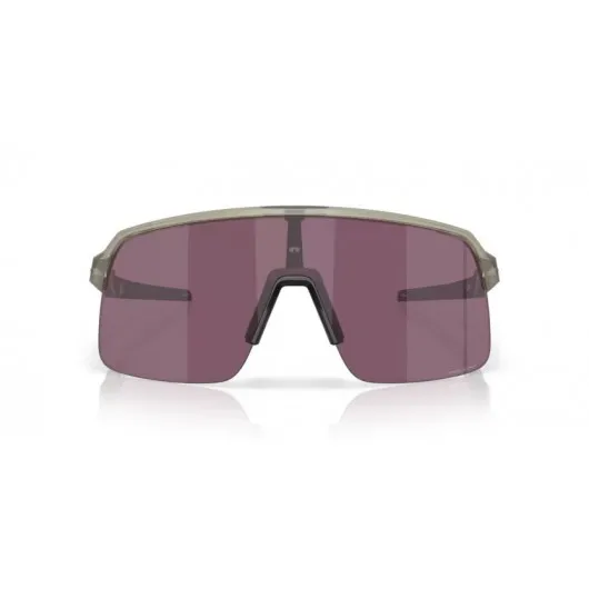 Oakley Sutro LITE OO9463-70 Prizm road black Oakley Sutro LITE OO9463-70 Prizm road black