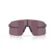 Oakley Sutro LITE OO9463-70 Prizm road black Oakley Sutro LITE OO9463-70 Prizm road black