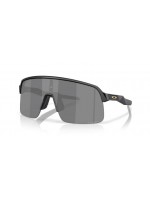Oakley Sutro LITE OO9463-74 MATTE Black/Prizm Black Oakley Sutro LITE OO9463-74 MATTE Black/Prizm Black