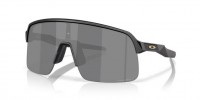 Oakley Sutro LITE OO9463-74 MATTE Black/Prizm Black