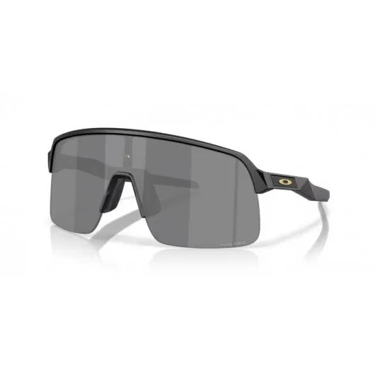 Oakley Sutro LITE OO9463-74 MATTE Black/Prizm Black Oakley Sutro LITE OO9463-74 MATTE Black/Prizm Black