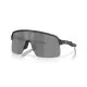 Oakley Sutro LITE OO9463-74 MATTE Black/Prizm Black Oakley Sutro LITE OO9463-74 MATTE Black/Prizm Black