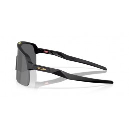 Oakley Sutro LITE OO9463-74 MATTE Black/Prizm Black