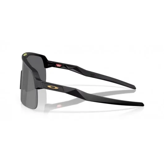 Oakley Sutro LITE OO9463-74 MATTE Black/Prizm Black Oakley Sutro LITE OO9463-74 MATTE Black/Prizm Black