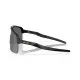 Oakley Sutro LITE OO9463-74 MATTE Black/Prizm Black Oakley Sutro LITE OO9463-74 MATTE Black/Prizm Black