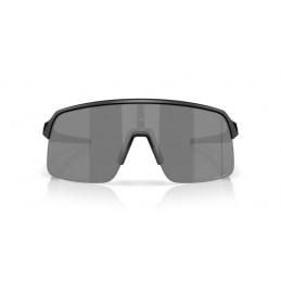 Oakley Sutro LITE OO9463-74 MATTE Black/Prizm Black Oakley Sutro LITE OO9463-74 MATTE Black/Prizm Black