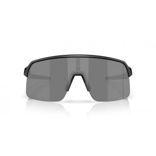 Oakley Sutro LITE OO9463-74 MATTE Black/Prizm Black Oakley Sutro LITE OO9463-74 MATTE Black/Prizm Black