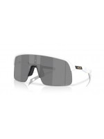Oakley Sutro LITE OO9463-75 Prizm black