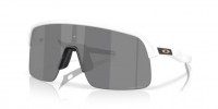 Oakley Sutro LITE OO9463-75 Prizm black
