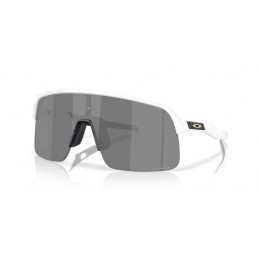 Oakley Sutro LITE OO9463-75 Prizm black