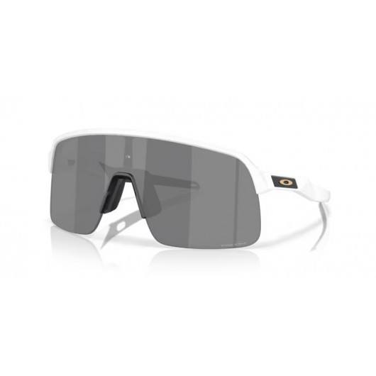 Oakley Sutro LITE OO9463-75 Prizm black