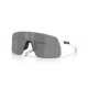Oakley Sutro LITE OO9463-75 Prizm black