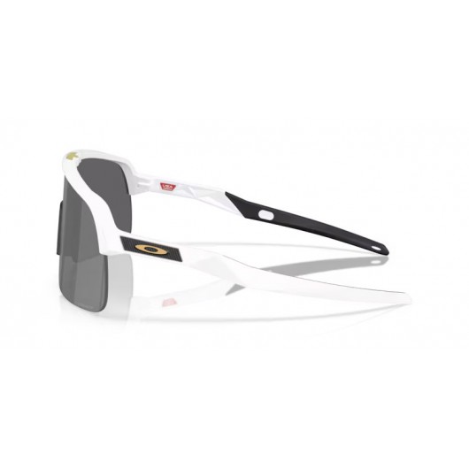 Oakley Sutro LITE OO9463-75 Prizm black