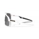 Oakley Sutro LITE OO9463-75 Prizm black