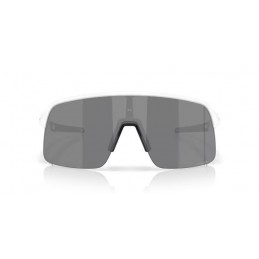 Oakley Sutro LITE OO9463-75 Prizm black