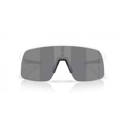 Oakley Sutro LITE OO9463-75 Prizm black