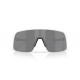 Oakley Sutro LITE OO9463-75 Prizm black