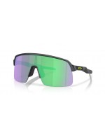 Oakley Sutro LITE OO9463-79 Prizm road jade