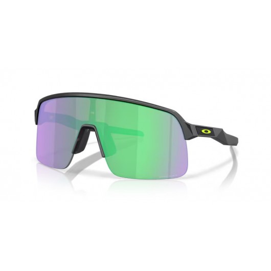 Oakley Sutro LITE OO9463-79 Prizm road jade