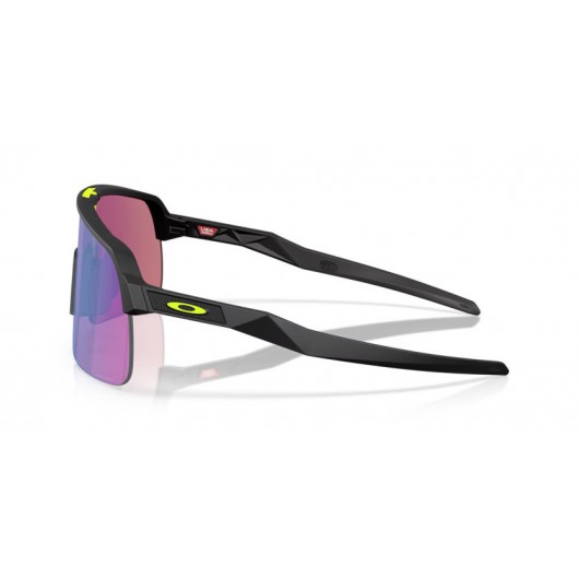 Oakley Sutro LITE OO9463-79 Prizm road jade