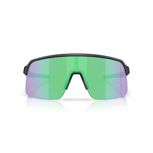 Oakley Sutro LITE OO9463-79 Prizm road jade